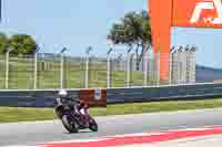 motorbikes;no-limits;peter-wileman-photography;portimao;portugal;trackday-digital-images